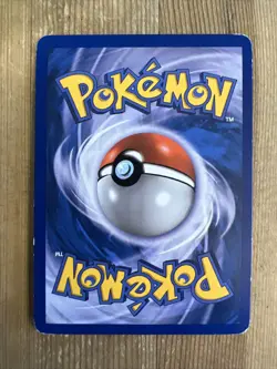 Shieldon - 63/123 - Uncommon - Reverse Holo LP, English Pokemon Mysterious Treas - Image 2