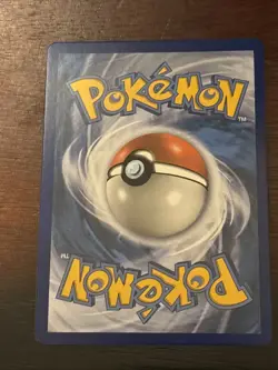 Pokemon TCG Mewtwo & Mew GX Tag Team Unified Minds 242/236 Secret Rare NM - Image 2