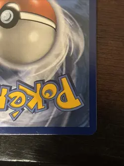 Pokemon TCG Mewtwo & Mew GX Tag Team Unified Minds 242/236 Secret Rare NM - Image 4