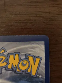 Pokemon TCG Mewtwo & Mew GX Tag Team Unified Minds 242/236 Secret Rare NM - Image 5