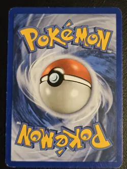 Shieldon - DP08 - Pokemon Diamond & Pearl Promo Holo LP - Image 3