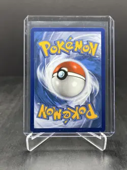 2019 Pokemon Sun & Moon Aether Paradise Conservation Area Full Art #SV87/SV94 - Image 2