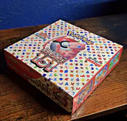 151 Japanese Booster Box SV2a Scarlet Violet Pokemon TCG *US Seller**SEALED/NEW* - Image 2
