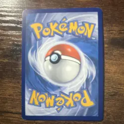 Hisuian Voltorb GG01/GG70 Crown Zenith English Ultra Rare Holo 50HP Pokemon TCG - Image 2