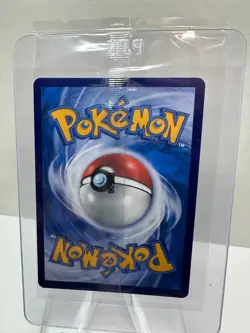 Chinese Magikarp AR SV-P-024 Scarlet & Violet Holo Mint | Pokemon | US Seller - Image 4