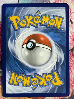 Miraidon ex Double Rare - 122/162 - Temporal Forces Pokemon 2024 - Image 2