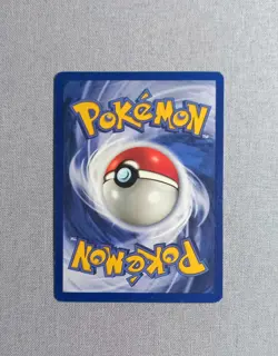 Pokemon TCG - Heal Powder - Neo Destiny Set - 104/105 - Image 2
