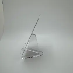 Red Gadget (Quarter Century Secret Rare) MP24-EN012 25th Anniversary Yu-Gi-Oh - Image 4