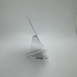 Red Gadget (Quarter Century Secret Rare) MP24-EN012 25th Anniversary Yu-Gi-Oh - Image 5