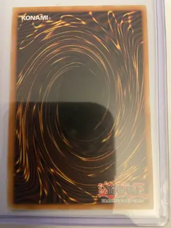 Red Gadget | 25th Quarter Century Rare | MP24-EN012 - Yu-Gi-Oh! - Image 2