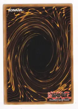 Des Koala MFC-077 Magician's Force-Unlimited Edition Unlimited - Image 2
