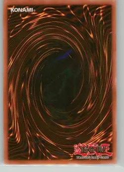 Yu-Gi-Oh! MFC-077 Des Koala - Magician’s Force Rare - Unlimited - NM - Image 2