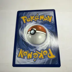Pokemon Card Metal Energy 237/203 Evolving Skies Gold Secret Rare Near Mint - Image 4