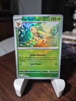 Pokemon 3 Card Lot Art Rares Pokeballs English - Image 5