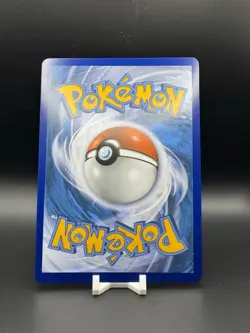 Mewtwo V-UNION Jumbo Cards Holo - Image 2
