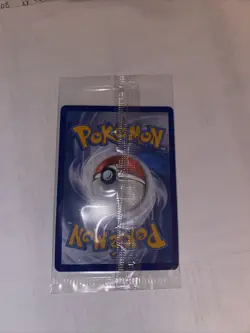 Charizard V Ultra Rare Full Art Pokemon ~ Champion's Path SWSH050 ~ Promo Card - Image 2