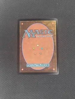 Clever Impersonator -Foil Near Mint MTG Secret Lair - Image 2