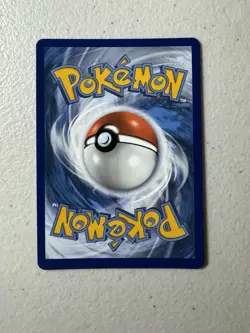 Fighting Energy (Secret) NM 233/198 SWSH06: Chilling Reign Pokemon Card - Image 2