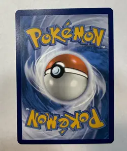 Okidogi 074/064 Illustration Rare Shrouded Fable Pokemon Card - Image 2