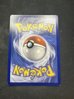 Slurpuff - RC20/RC32 - Pokemon Generations Radiant Collection Card NM - Image 2