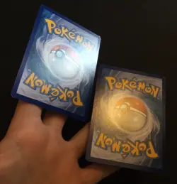 6 X Pokemon Cards XY Primal Clash REVERSE HOLO RARE Aegislash Manaphy Manectric - Image 5