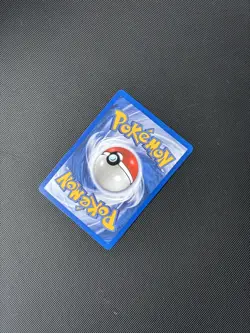 Pokemon Card EX Team Rocket Returns Dark Magcargo 38/109 NM! - Image 5