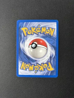 Pokemon Card EX Team Rocket Returns Dark Ariados 30/109 NM! - Image 4