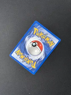 Pokemon Card EX Team Rocket Returns Dark Ariados 30/109 NM! - Image 5