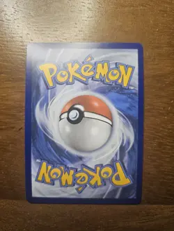 Mew ex SVP 053 Pokemon TCG Scarlet Violet 151 Black Star Promo Full Art Card - Image 2