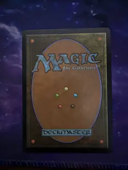 MTG Magic the Gathering Soulless Jailer (241/271) Phyrexia All Will Be One - Image 2