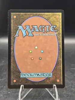 Gwenom, Remorseless 0286 Foil Promo Marvel's Spider-Man MTG NM - Image 2