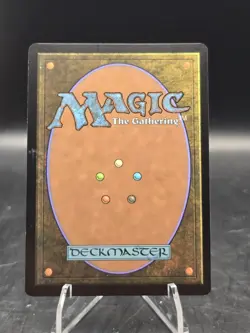 Gwenom, Remorseless 0286 Foil Promo Marvel's Spider-Man MTG NM - Image 4