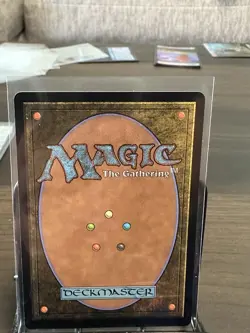 Celes, Rune Knight (Borderless) Commander: Final Fantasy Regular 0201 - Image 2