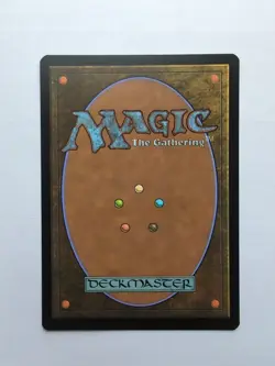 Wild-Magic Sorcerer (Extended Art) Adventures in the Forgotten Realm Regular 305 - Image 2