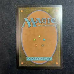 Honden of Life's Web - Eternal Masters (Magic/MTG) - Image 2