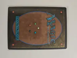 MTG Magic The Gathering Jurassic Park World Borderless 0008 Blue Loyal Raptor - Image 5