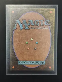 MTG - Regal Caracal - Creature - Amonkhet - 024/269 - Rare - Image 2