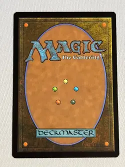 Rev, Tithe Extractor - Jumpstart 2025 - MTG Magic - Image 2