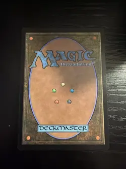 MTG Scythecat Cub Foundations Jumpstart Regular #0024 - Image 2