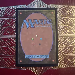 Commander: Innistrad: Crimson Vow #32 Wedding Ring - Image 2