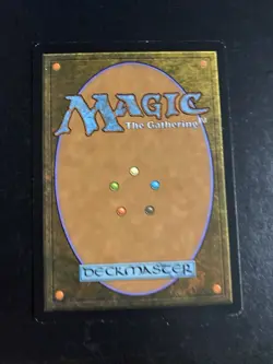 MTG - NM - 1 X Cryptolith Rite - Shadows over Innistrad - Image 2