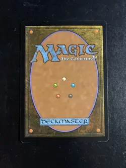 MTG - NM - 1 X Cryptolith Rite - Shadows over Innistrad - Image 4