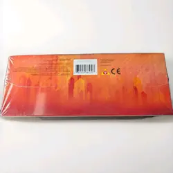 MTG - Battlebond Booster Box - New, Factory Sealed - Image 2