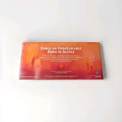 MTG - Battlebond Booster Box - New, Factory Sealed - Image 3