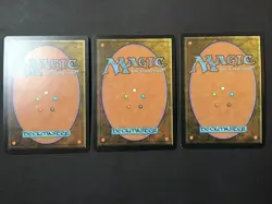 X1, Helm Of Possession, Mtg, Magic The Gathering - Image 2