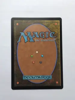 MTG Fighter Class (AFR) Adventures In The Forgotten Realms Regular Rare 222/281 - Image 2