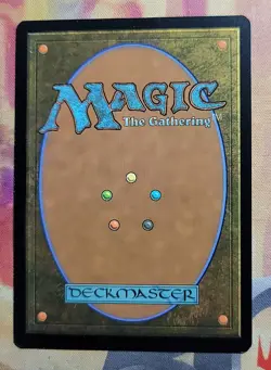 Guardian of Faith MTG Adventures in the Forgotten Realms (AFR) (NM) - Image 2