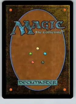 Symbiote Spider-Man SPM #156 MTG - Image 2