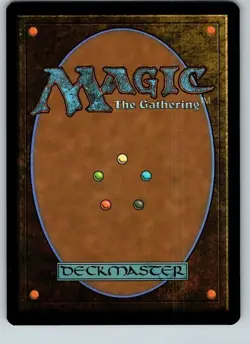 Interdimensional Web Watch SPM #165 MTG - Image 2