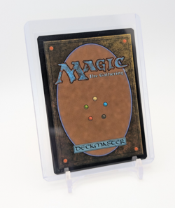 MTG - Impostor Syndrome - FOIL Mythic Regular #34 - Spider-Man NM - Image 2